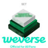 weverse-pob-seventeen-5th-album-happy-burstday-set