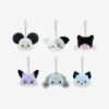 xdinary-heroes-xdinary-monsters-face-keyring-beautiful-mind