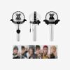 xdinary-heroes-xdinary-monsters-light-stick-choker-beautiful-mind