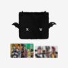 xdinary-heroes-xdinary-monsters-photocard-ticket-binder-beautiful-mind