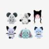 xdinary-heroes-xdinary-monsters-plush-original-ver-beautiful-mind