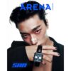 arena-homme-+-2025-august-cover-ateez-san-b-type
