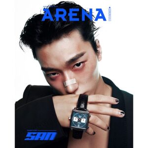 arena-homme-+-2025-august-cover-ateez-san-b-type