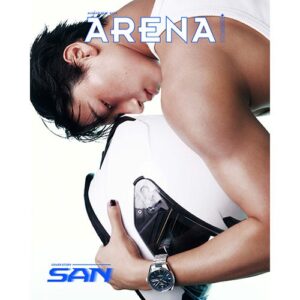 arena-homme-+-2025-august-cover-ateez-san-d-type