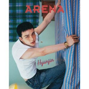 arena-homme-+-2025-june-cover-hyunjin-a-type