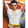arena-homme-+-2025-june-cover-hyunjin-c-type