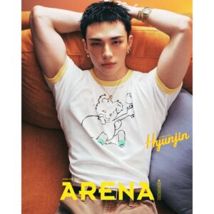arena-homme-+-2025-june-cover-hyunjin-c-type