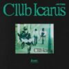 artms-1st-mini-album-club-icarus-aver