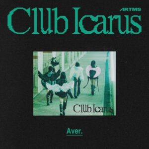 artms-1st-mini-album-club-icarus-aver
