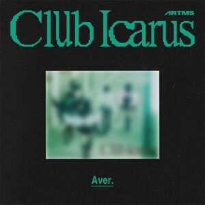 artms-1st-mini-album-club-icarus-aver