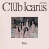 artms-1st-mini-album-club-icarus-bver