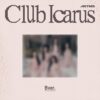artms-1st-mini-album-club-icarus-bver