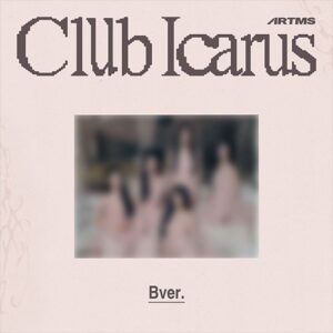 artms-1st-mini-album-club-icarus-bver