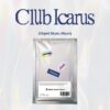 artms-1st-mini-album-club-icarus-objekt-music-album