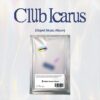artms-1st-mini-album-club-icarus-objekt-music-album