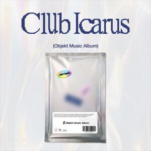 artms-1st-mini-album-club-icarus-objekt-music-album