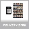 astro-2025-the-4th-astroad-stargraphy-official-md-03-trading-card
