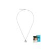 boynextdoor-2nd-anniversary-door-janchi-jaehyun-necklace