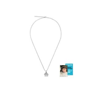 boynextdoor-2nd-anniversary-door-janchi-jaehyun-necklace