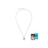 boynextdoor-2nd-anniversary-door-janchi-riwoo-necklace