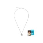 boynextdoor-2nd-anniversary-door-janchi-riwoo-necklace