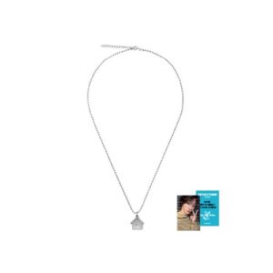 boynextdoor-2nd-anniversary-door-janchi-sungho-necklace