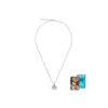 boynextdoor-2nd-anniversary-door-janchi-taesan-necklace