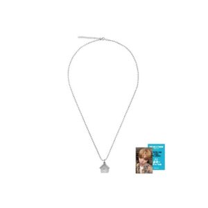 boynextdoor-2nd-anniversary-door-janchi-taesan-necklace