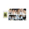 boynextdoor-4th-ep-no-genre-random-trading-card-set