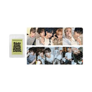 boynextdoor-4th-ep-no-genre-random-trading-card-set