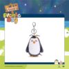 doh-kyung-soo-exo-do-zzirang-e-charles-pop-up-store-picnic-day-md-04-zzirang-e-flat-plush-keyring