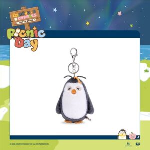 doh-kyung-soo-exo-do-zzirang-e-charles-pop-up-store-picnic-day-md-04-zzirang-e-flat-plush-keyring