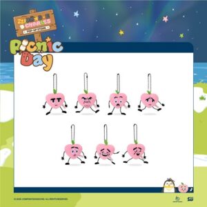 doh-kyung-soo-exo-do-zzirang-e-charles-pop-up-store-picnic-day-md-05-charles-plush-keyring