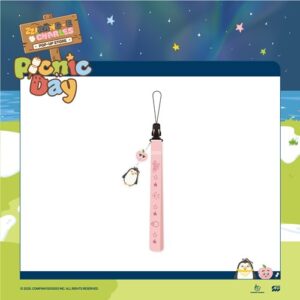 doh-kyung-soo-exo-do-zzirang-e-charles-pop-up-store-picnic-day-md-11-lightstick-strap