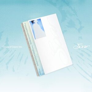 doyoung-nct-2nd-album-soar-crack-of-dawn-ver