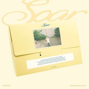 doyoung-nct-2nd-album-soar-imprinted-memory-ver-smart-album