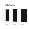 i-dle-8th-mini-album