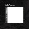 i-dle-8th-mini-album-special-jewel-ver