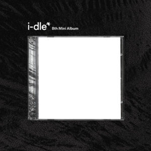 i-dle-8th-mini-album-special-jewel-ver