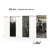 i-dle-8th-mini-album-we-are