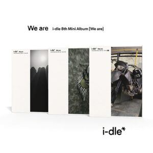i-dle-8th-mini-album-we-are