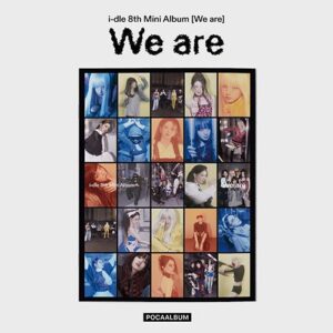 i-dle-8th-mini-album-we-are-pocaalbum-photobook-ver