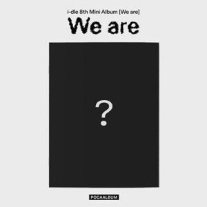 i-dle-8th-mini-album-we-are-pocaalbum-photobook-ver