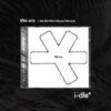 i-dle-8th-mini-album-we-are-special-jewel-ver