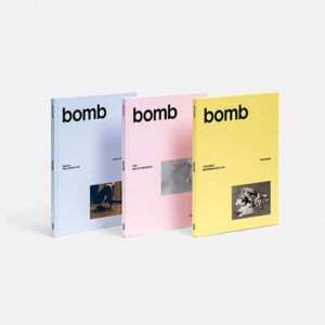 illit-3rd-mini-album-bomb