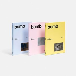 illit-3rd-mini-album-bomb