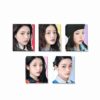 illit-3rd-mini-album-bomb-gllit-ver