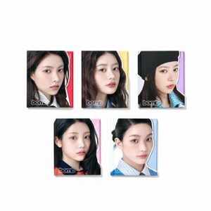 illit-3rd-mini-album-bomb-gllit-ver