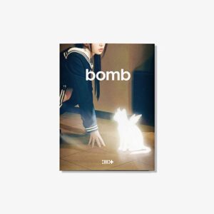 illit-3rd-mini-album-bomb-weverse-albums-ver