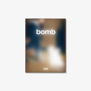 illit-3rd-mini-album-bomb-weverse-albums-ver